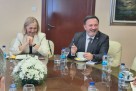Entitetski ministri traže strožu kontrolu Bookinga i Airbnb-a u BiH