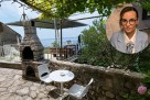 Nakon devet godina iznajmljivanja na Jadranu zatvorila apartman pred sezonu