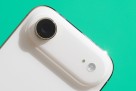 Apple priprema nasljednika ultra-laganog iPhone Air modela