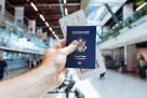 Avio-karte će poskupjeti: Gorivo aviokompanije košta dodatnih 100 milijardi dolara
