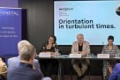 Beč: Osnovan centar koji želi da umjetna inteligencija radi za ljude, a ne obrnuto