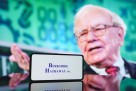 Berkshire Hathaway kupuje Taylor Morrison za 8,5 milijardi dolara