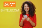 BH Telecom povećao kapacitet mobilne mreže za više od 50 posto