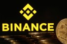 Binance pred velikim udarcem u Evropi: Najvećoj kripto berzi prijeti gubitak licence u EU