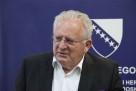 Spremna nova pravila: Bliži li se kraj lažnim bolovanjima?
