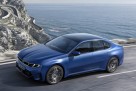 Novi BMW i3 stiže ranije od očekivanog, interesovanje kupaca ogromno
