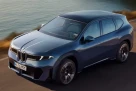 Novi električni SUV osvaja Evropu: Više od 10.000 prodatih vozila za samo dva mjeseca