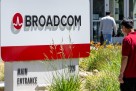 Dionice Broadcoma tonu, razočarala prognoza za AI čipove