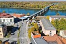 Potražnja za nekretninama u Brčkom ne jenjava uprkos visokim cijenama