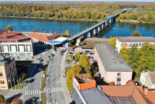 Potražnja za nekretninama u Brčkom ne jenjava uprkos visokim cijenama