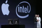 Apple i Intel dogovorili saradnju na proizvodnji čipova u SAD