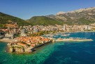 Crna Gora očekuje 3,5 miliona turista ove godine