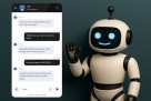 Popularni AI chatbot uskoro će tražiti sliku lične karte i selfie