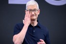 Tim Cook najavio neizbježna povećanja cijena Appleovih proizvoda