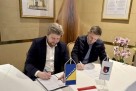 Ured za dijasporu KS unapređuje saradnju s bh. zajednicom u Austriji