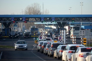 EU: Od 1. jula stižu nova pravila za posebnu kategoriju vozila
