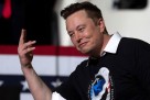 Elon Musk postao prvi bilioner u historiji