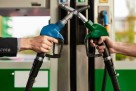 EK: Troškovi za energente porasli za 47 milijardi eura uslijed rata