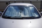 Cerada, folija ili zatamnjena stakla: Šta najbolje štiti automobil od ljetnih vrućina?