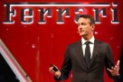 Ostavka u Ferrariju: Direktor marketinga napušta kompaniju nakon 16 godina