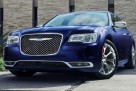 Chrysler se vraća: Novi Arrow SUV modeli zasnovani na Fiatu