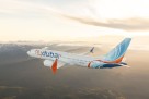 Flydubai smanjuje broj letova u regiji, Sarajevo prolazi s najmanjim rezovima