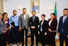 Privredna delegacija BiH uskoro na jednom od najvećih sajmova u Africi