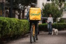 Glovo obustavlja rad na tržištu Bosne i Hercegovine