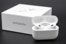 Apple uvodi dugoočekivanu opciju za AirPods slušalice