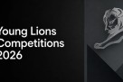 Proglašeni pobjednici Young Lions Competitions za 2026. godinu
