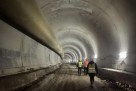 Novi debakl Autocesta Federacije BiH: Za tunel Hranjen nema novca, ni dozvola