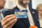 Ugroženi budžet i pravosuđe: Ko ugrožava digitalni potpis u BiH?