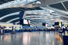Evropi prijeti haos na aerodromima, a sve zbog novog sistema