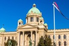 Povrat otetog blaga: Bh. firme vraćaju imovinu iz Srbije