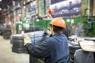 Industrijska proizvodnja u RS pala za 13,2 posto, pad četiri puta veći nego lani