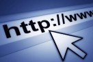 Podešavanja koja treba promijeniti u internet pretraživaču