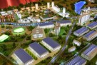 EU zabrinuta zbog kineskih investicija u Maroku