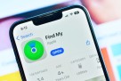 Znate li da iPhone možete locirati čak i kada ostane bez baterije
