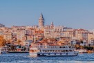Vještački kanali i globalna trgovina: Turska ulazi u megaprojekat vrijedan 24 milijarde eura