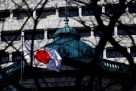 Centralna banka Japana povećala kamatnu stopu na najviši nivo od 1995.
