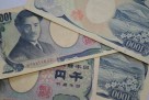 Japanski jen potonuo na najniži nivo u 40 godina
