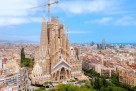 Sagrada Família: Nedovršena već 140 godina, a među najvećim turističkim atrakcijama svijeta