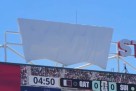 Levi’s pretvorio FIFA-ino ograničenje u marketinški pogodak