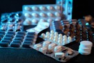 Otkazana milijarderska ulaganja uzdrmala njemački farmaceutski sektor