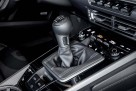 Subaru ne odustaje od manuelnog mjenjača