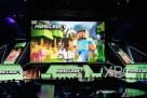 Gaming i marketing se spajaju: Minecraft pokrenuo affiliate platformu