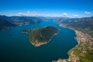 Monte Isola: Autentična Italija kakvu turisti rijetko vide