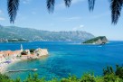 Crnogorska plaža na koju morate otići barem jednom u životu
