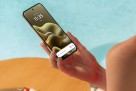 Nova Motorola izazvala buru zbog baterije i memorije