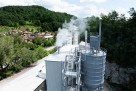 Modernizacijom proizvodnje Ingram Srebrenik riješio problem građana star 40 godina
